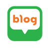 Naver Blog