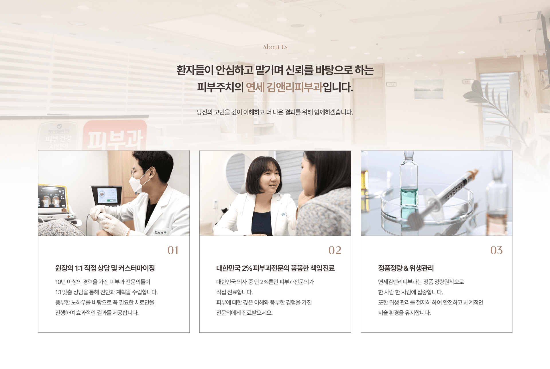 이미지 5