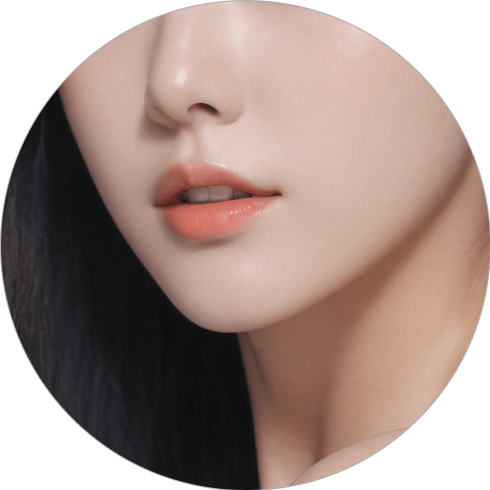 리프팅 장점(1)